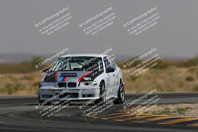 media/Mar-30-2025-Pro Autosports (Sun) [[34ff8f16e0]]/5-Green Group/Session 3 (Turn 15)/